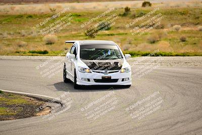 media/Feb-17-2024-Extreme Speed (Sat) [[f2f02d613c]]/Purple Group/Session 3 (Turn 4)/